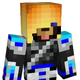 Presidenteel