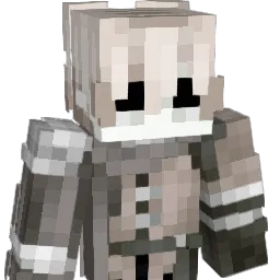 Presift