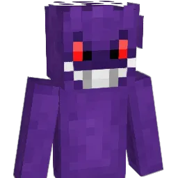 PressQspinAxe