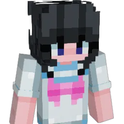 PressTheAttack's Minecraft skin