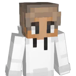 Pressident's Minecraft skin