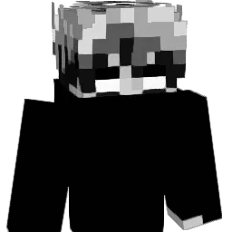 Pressurx