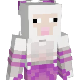 Prestigedidiot