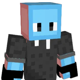 PrestoMaxi
