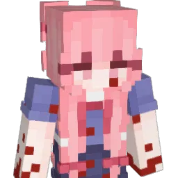 PrestoPotatoe