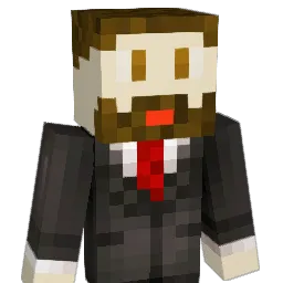 PrestonIsABoss