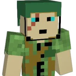 PrestonJames2012