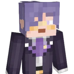 PrestonJarvy