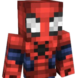 PrestonOBJ's Minecraft skin