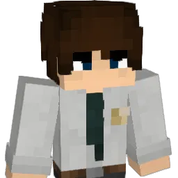Preston_09