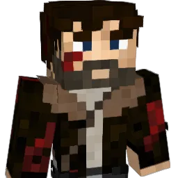 Preston_Garveyy