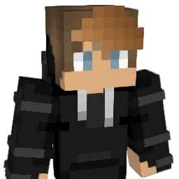 PrestonianP