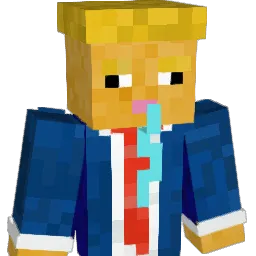 Prestontheman
