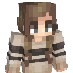 PretaManger