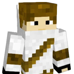 Pretendcoolname