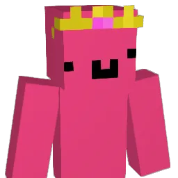 PrettestPrincess