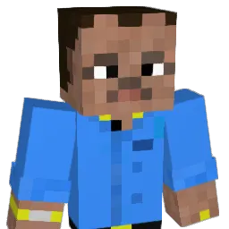 Pretto7k