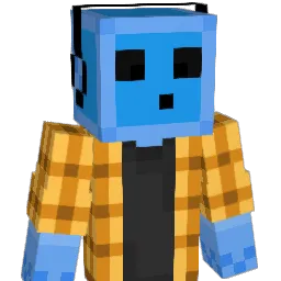 PrettyBear_