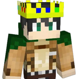 PrettyBoyAbel