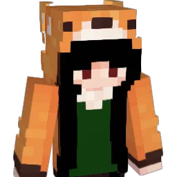 PrettyDemon