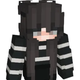 PrettyKittyMiaos