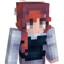 PrettyMery