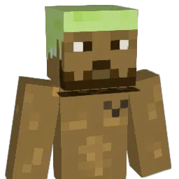 PrettyPaco_23