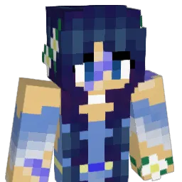 PrettyRayne