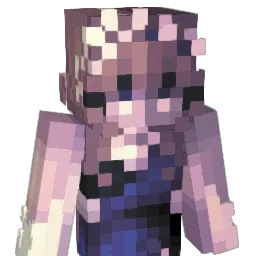 PrettyRory