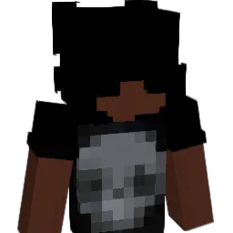 PrettyTitan