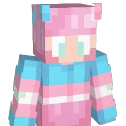 PrettyTransFem