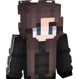 PrettyWool