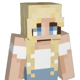 Pretty_Kitty9876's Minecraft skin