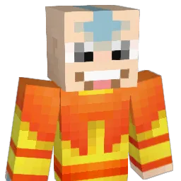 Pretty_Wizard's Minecraft skin