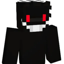 Prettykid