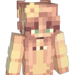 Pretxls