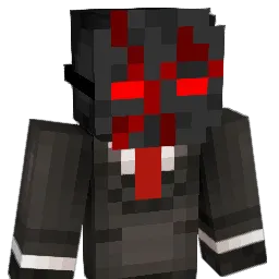 Prex9000