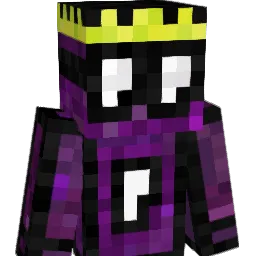 PrexyOfficial