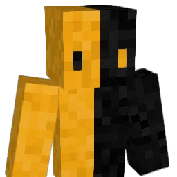 PreyHub