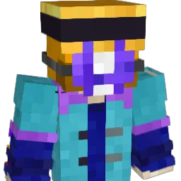 Prezidoot