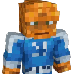Prezilz