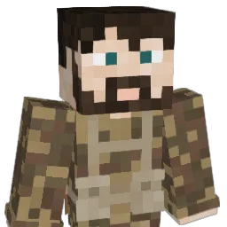 Prezmir