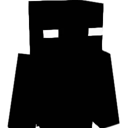 Prezx Minecraft avatar bust