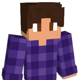 Prezzi3216's Minecraft skin