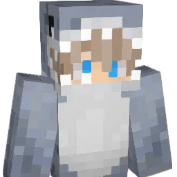 Prezzy28's Minecraft skin