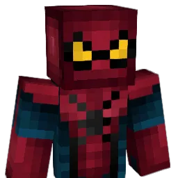 PriMeBeATzZ's Minecraft skin
