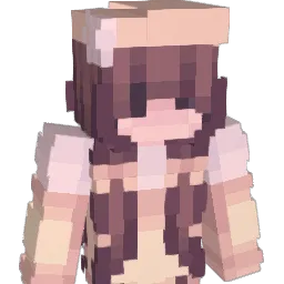 Pri_ya