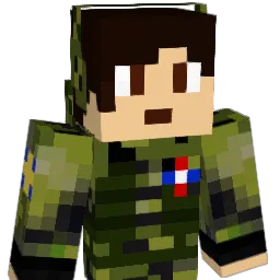 Pric32Pay