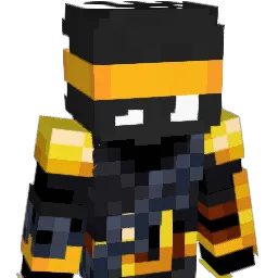PriceByte_