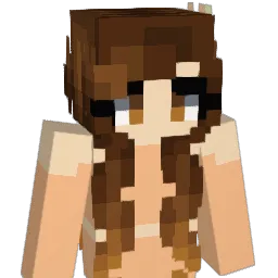 PricePlayzMC